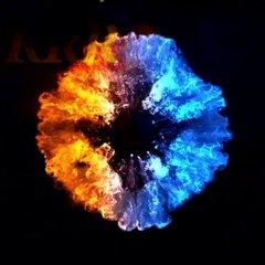 RRR FULL HD MOVIE HINDI DUBBED 2022 | RISE ROAR REVOLT FULL MOVIE |LATEST SOUTH MOVIES 2022