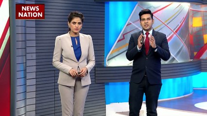 Super Sixer : Maharashtra के रायगढ़ में सैलाब ने बढ़ाई मुश्किलें