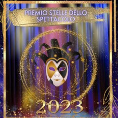 Premio Stelle dello Spettacolo: la festa del talento nel Chianti Senese