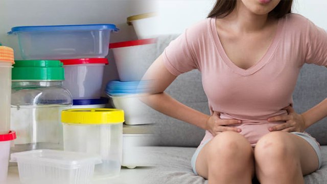 Plastic Utensils में खाना खाने से PCOD और PCOS का खतरा, कैसे लें Precautions | Boldsky