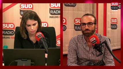 C'est votre avenir - Émission du 19 juillet