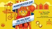 Your What’s on Guide for Manchester 19 July: Manchester Day 2023 will be celebrated with entertainment and events through the city centre streets