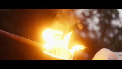 Secret Invasion Episode 5 - Talos Funeral - Scene