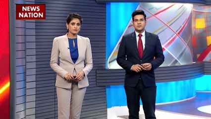 Super Sixer : Chamoli में निर्माणधीन प्रोजेक्ट के पास करंट फैलने से 16 लोगों की मौत