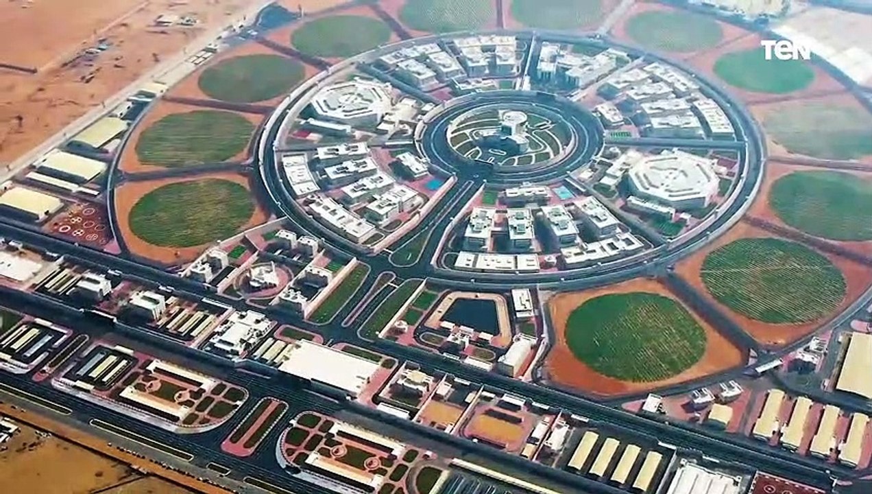 تنظيم إحتفالية لنزلاء مراكز الإصلاح والتأهيل بمناسبة العام الهجري الجديد