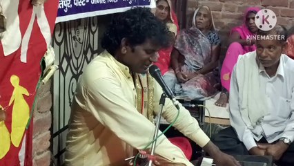 गोगा जी कथा में छाप // goga ji Katha men chhap // gogaji ki katha in hindi