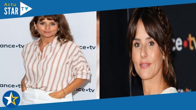 Safe Zone : ce grand rôle joué par les petits-cousins de Faustine Bollaert dans sa nouvelle émission