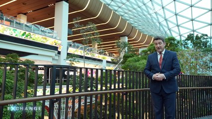 El sector turístico de Catar aspira a un futuro más ecológico