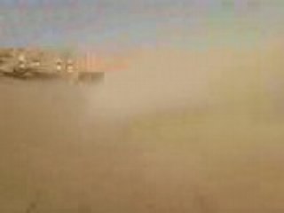 sahraoui a laayoune