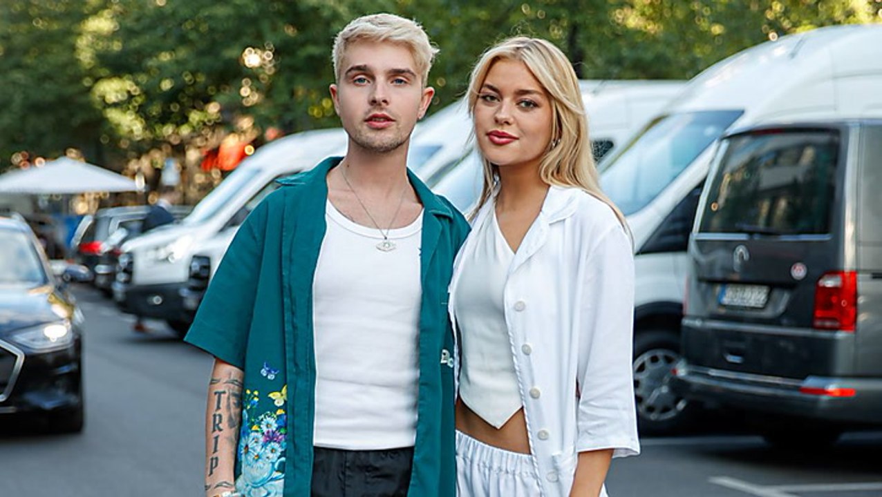 Baby für Mike Singer? DIESE Aussage überrascht