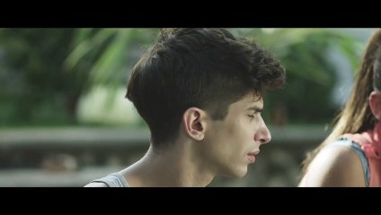 Raro el que no es raro Bande-annonce (ES)