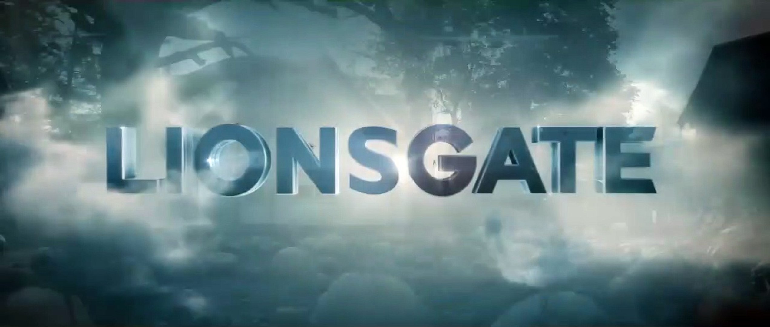 TOC TOC TOC - Ecos do Além | Trailer Dublado