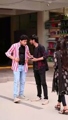 latas funny video