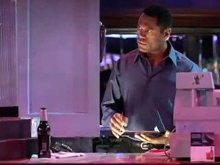 Face Value Bande-annonce (EN)