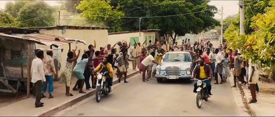 Bob Marley_ One Love - Teaser Trailer (2024 Movie) (1)