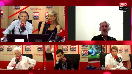 Faut-il taxer les grandes fortunes pour financer la transition écologique et sociale ?