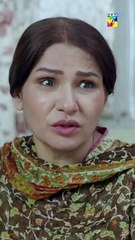 Lalchi Maa Ki Demand...!! #tubaanwar #shahzadnoor #shorts #FLO Digital - FLO Digital