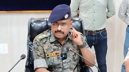 प्रतिबंधित कफ सिरप का अवैध कारोबार