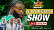 Jaylen Brown Latest + Celtics Summer League Recap | Garden Report