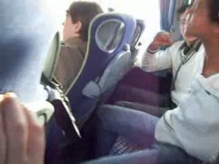 chanson du voyage en italie