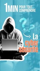 Les secrets cachés derrière la cybersécurité !