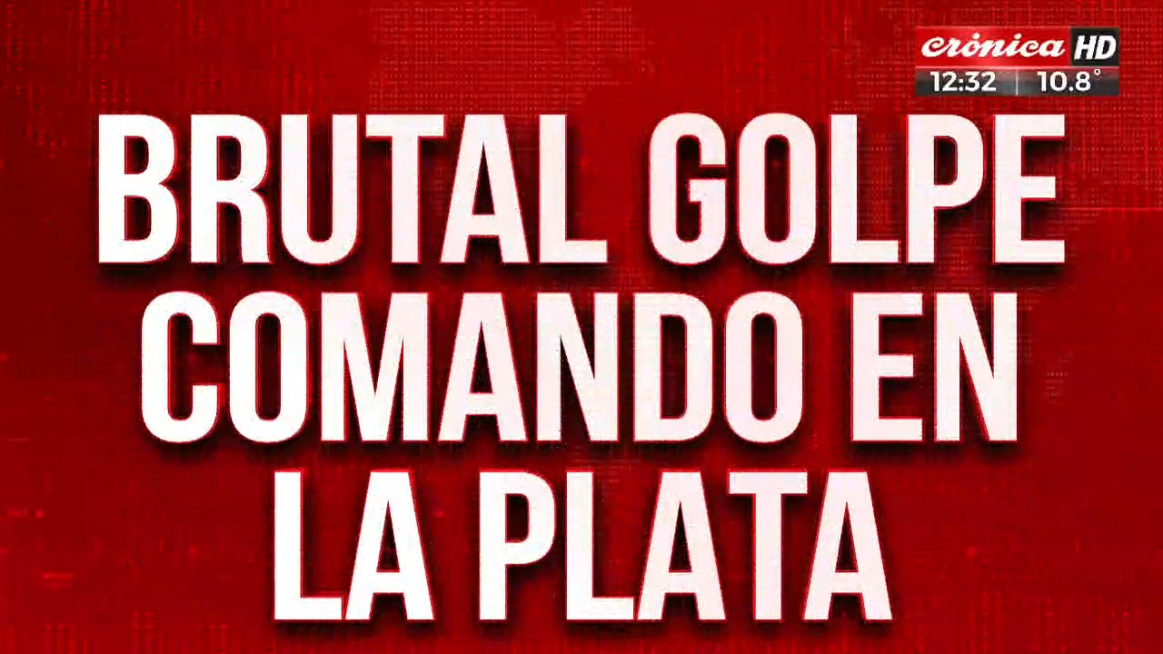 La Plata