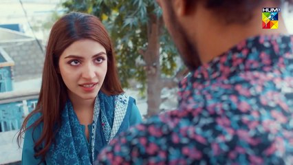 Zaki Se Shadi Kar Ke Galti Tou Nahi Ki... #kinzahashmi #zahidahmed - Mere Ban Jao - FLO Digital