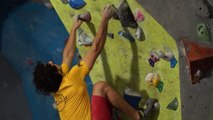 td7-campeonato-de-escalada-190723