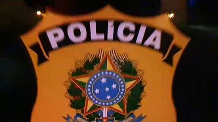 PRF apreende medicamentos controlados sem nota fiscal na BR 060