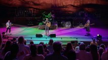 Mac Powell - River Of Life (Live From Red Rocks Amphitheatre, Morrison, CO, 2023)