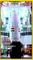 Chandrayaan 3 Launch_ ISRO Chief Confirms Launch In July 2023 _ #Shorts _ Sriharikota News _ Viral
