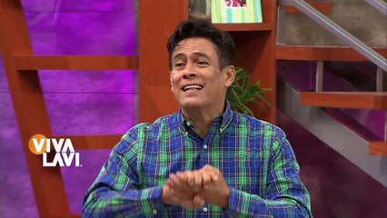 Miguel Díaz recibe reconocimiento por su trayectoria