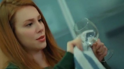 Te Alquilo Mi Amor Capitulo 154 - Audio Español