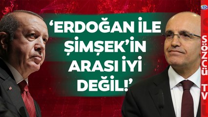 Türkiye'nin Gözü Merkez Bankası'nın Alacağı Faiz Kararında! Ekonomist Güldem Atabay Yorumladı