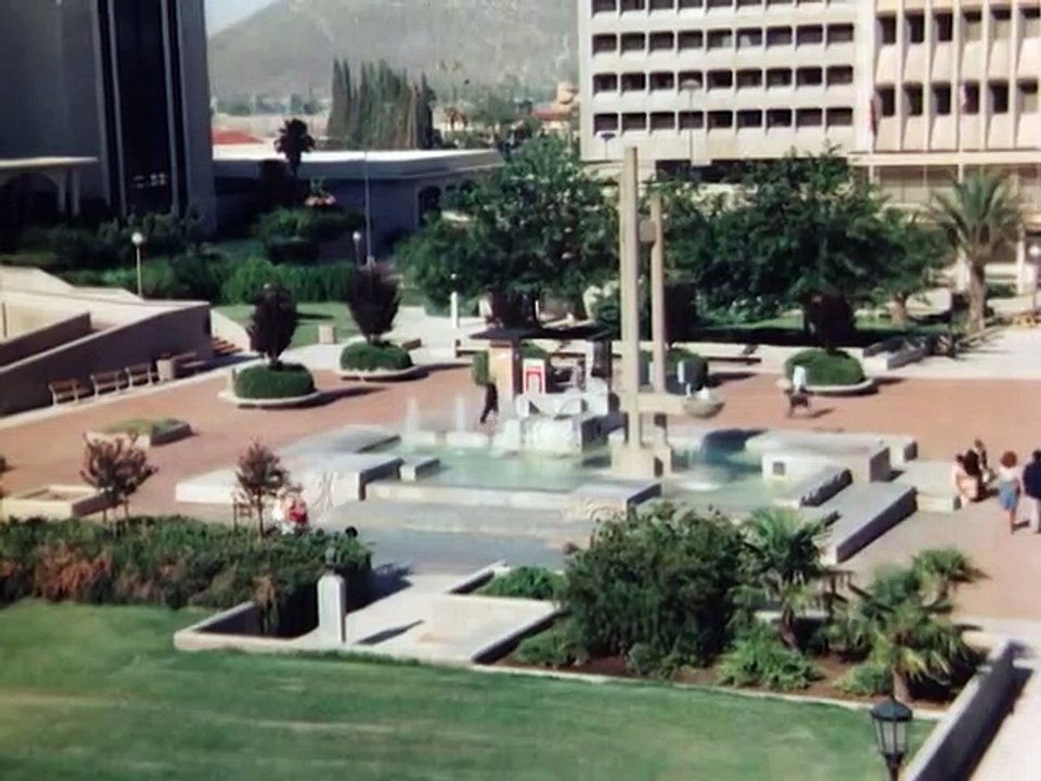 Petrocelli S02E09-Mark Orlands Tod