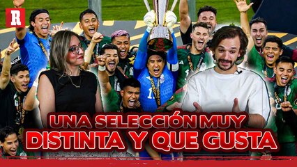 Ochoa LISTO PARA EL 2026, Jimmy Lozano se tiene que quedar y Checo por el podio l Los Becarios del Deporte