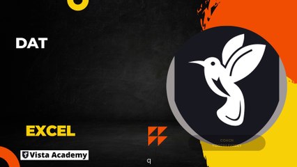 Master Data Analysis with Excel: A Complete Beginner's Guide 📊