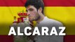 Carlitos' Way: is Alcaraz destined for 20 grand slams?