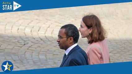 Pap Ndiaye : Sa destination privilégiée pour ses vacances d'été, sa femme Jeanne y possède une maiso