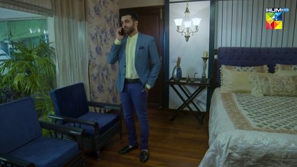 Video To Tum Ne Hii Leak Ki Thi...!! #kinzahashmi #zahidahmed - Mere Ban Jao - FLO Digital