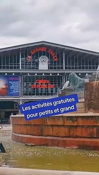 Paris bons plans - Bonnes adresses et astuces