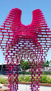 İstanbullular, yeniden Art İstanbul Feshane'de: Sergi çok güzel, Eyüp için harika