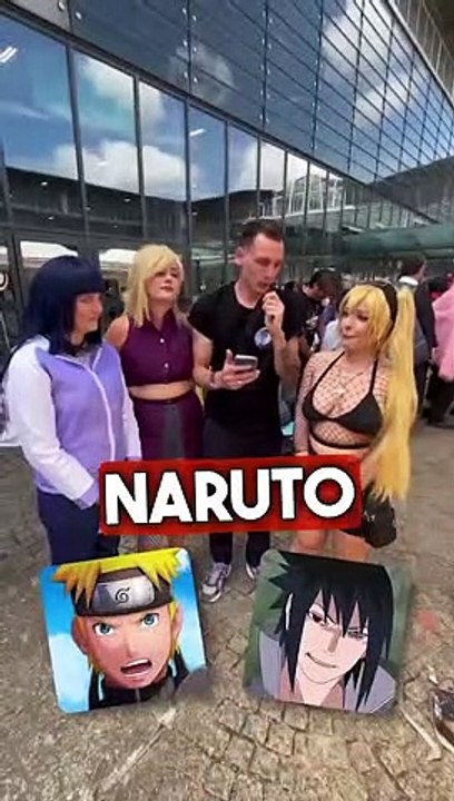 Supprime un perso version naruto ! 