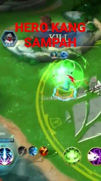 Yano memang #Shorts #YouTubeShorts #ShortVideos #TrendingShorts#ViralShorts #FunnyShorts