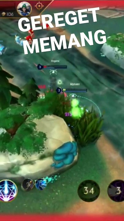 Hampir Draw! #Shorts #YouTubeShorts #ShortVideos #TrendingShorts#ViralShorts #FunnyShorts