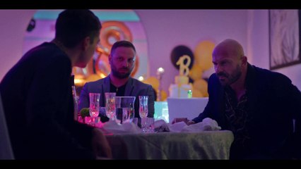 Mare Fuori S01E02