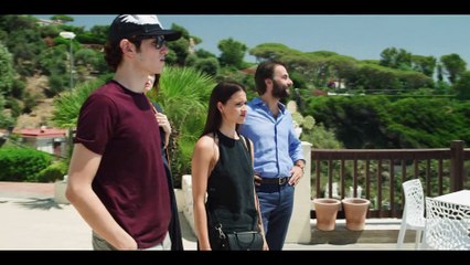 Mare Fuori S01E08