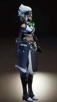 Hero MORA #Shorts #youtubeshorts #ShortVideos #TrendingShorts#ViralShorts