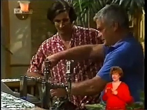 Neighbours 2150 21st July 2023