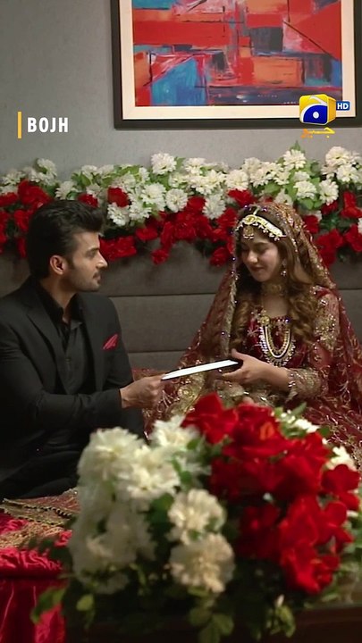 Tumse Piyar Ziada Karti Hoon Yah Tumhari Izzat...